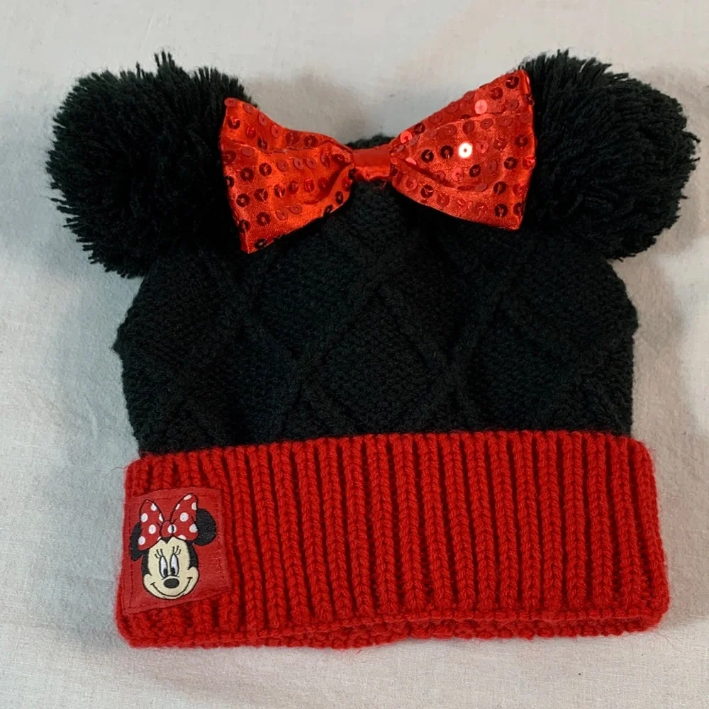 Disney charming set